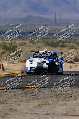 media/Oct-23-2022-PCA San Diego (Sun) [[18b8f92a8c]]/Red Group/Session 2 (Turn 16 Exit)/